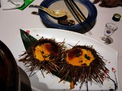 -映像威海·海鲜味道(市区店)