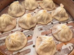 -同庆楼(大钟寺店)