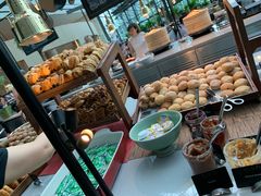 -新加坡瑞士史丹福酒店