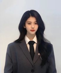-霖昊美容美发