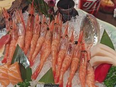 -味见·荣家(亚泰大街店)