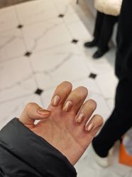 -爱空间美睫健康美甲