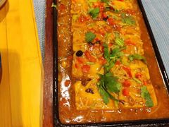 -和雅集素斋(景区店)