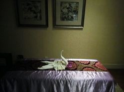 点击看大图 -诗泥SPA