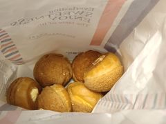 -欧佩拉(工农路店)