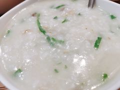 -古真记钵钵鸡(总店)