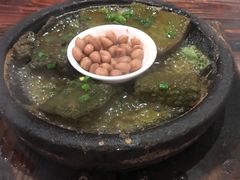 -农厨好味·温泉鹅·农家菜