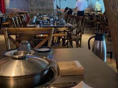 -同仁四季椰子鸡(宝安壹方城店)