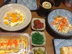 -鱼跃料理(步步高店)