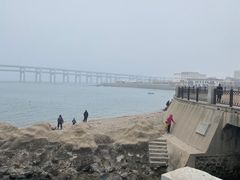 -黑石礁公园