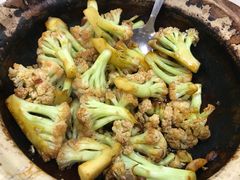 -东江海鲜酒家(艺都分店)