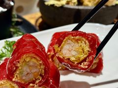 -避风塘·老港味餐厅(虹口龙之梦店)