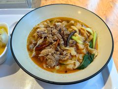 -阿那亚第二食堂 Cafeteria 2