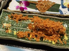 -古田居·特色寿司料理(星之岛旗舰店)