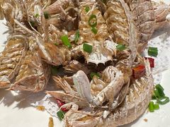 -合家小菜餐馆(新诚花苑店)