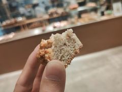 -面包与我Bread Or Me(长城汇店)
