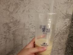 -茉沏(光启城店)
