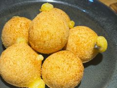 -胡马八破·川菜小馆(高新万达店)