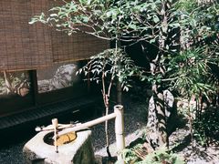 -京都御所