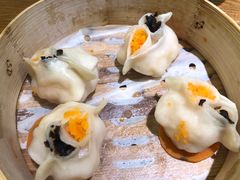 -苏小柳手工点心(人民广场分院)