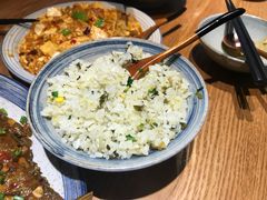 -静一餐厅·湖北菜(前门创始店)