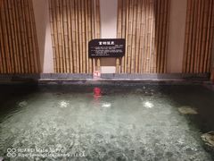 -8号公馆(金川街店)