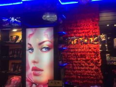 -都市秘趣情趣成人礼品(九江路店)