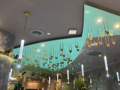 大堂-青花椒花椒鱼(合生汇店)