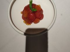 -粗茶淡饭·汉口公馆(循礼门店)