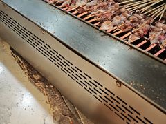 -涨巢·潮玩水疗局