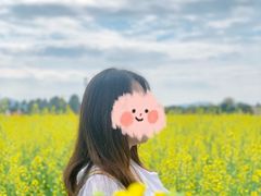 -光明小镇欢乐田园