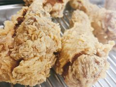 -德克士(亚中商城店)