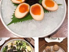 -CHIC1699远洋私厨