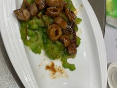 -粤西稻里(富力路店)