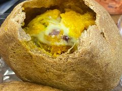 -纯坊佳哥手作(江汉路店)