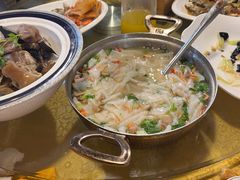 -202特色排档(五缘湾店)