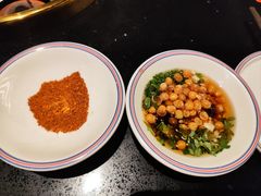 -三江两海老火锅(北京首店)