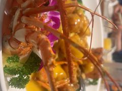 -顺德佬·宴请·生日宴(西乡店)