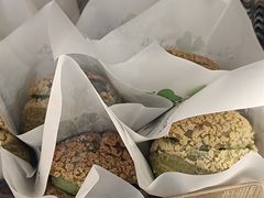 -mira甜品屋(财大店)