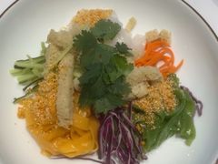 -天山集市餐厅(康城店)
