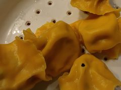 -金谷园饺子·烧烤(人大总店)