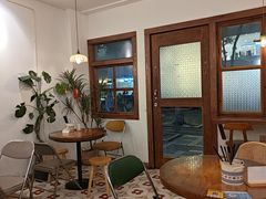 -大户人家(水门路店)