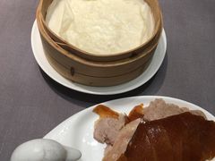 -金鸭季·北京烤鸭(深业上城店)