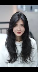 -宫铭烫发染发接发店