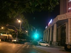 -中信银行武汉分行营业部