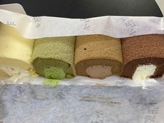 -小西家作(富力爱丁堡店)