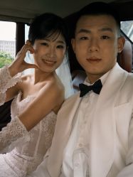 -金夫人婚纱摄影(总店)