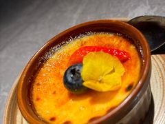 -一沙一城·甄品牛扒(国贸店)