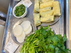 -月圆火锅(宁海东路二店)