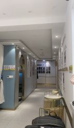 -小阿福儿童摄影(华中智谷店)